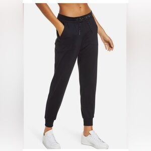 Zella All Day Live-In Joggers Black XS
